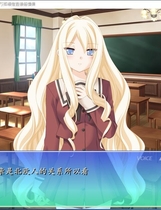 656 - 花吻 8 その花びらにくちづけを 天使の花びら染め 亲吻那片花瓣 天使的花之吻夜