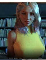 898 - 堕落觉醒DepravedAwakening1.0完结作弊欧美ADV SLG中文解码侦探向全CG安卓手机版+PC汉化硬盘版