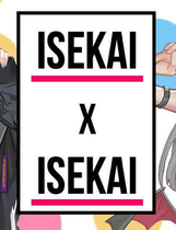 A1833 - 异世界丧尸前线 ISEKAI FRONTLINE v1.4.1.20250114+步兵+DLC 免安装中文版[8.8GB]