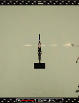 A0299 - 美少女搜查官 Build.7081226 免安装中文版[5.03GB]