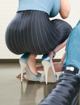 A0718 - 徐娘半老太阳城的米尔斯 Build.11014582-9.02 锁区免安装STEAM中文版[5.89GB]