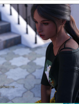 A2280 - 缺失的部分 The Missing Part Chapter.3 V20250902-PC+安卓 免安装中文汉化版[8.19GB]