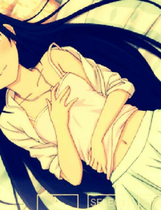 A1261 - 天真可爱的绫濑酱 Azato 免安装日文版[2.11GB]