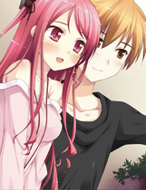 A0209 - 魔女的花园 Build.10952283-1.0+DLC 绿色免安装STEAM中文版[6.76GB]