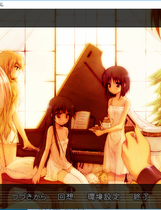 187 - 红楼馆奴隶 红楼馆の隷嬢达日文完整光盘版