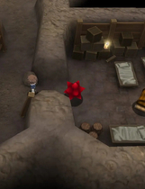 A1576 - 夏娃年代记 EvenicleⅠ-Ⅱ イブニクル+1-2兰斯版合集 免安装中文汉化完美收藏版[12.3GB]