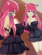 A0741 - 樱花镜 Build.10124459+DLC 免安装STEAM中文版[451MB]