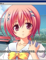 125 - 密汁通ぬる汁通中文汉化完整硬盘版