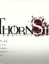 A1885 - 棘罪修女：伊妮莎 ThornSin v0.6.8.20241230 免安装中文版[3.97GB]