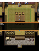 A0527 - 欲望之尾 V1.0.0 免安装官方中文正式版[1.68GB]