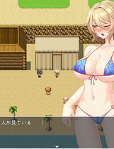 A0149 - 圣骑士莉雅丝 免安装中文绿色版[801MB]