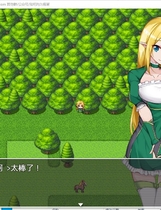 逃离兽人城-escape from Orc 脱出中 RPG云翻汉化版【1196】