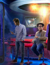 A1749 - 风流浪子：好色之徒 Womanizer V1.37 免安装中文版[974MB]