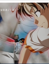 537 - 狂欢节carnival カーニバル汉化硬盘版