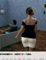 A2193 - 娜塔莎淘气妻子 Natasha Naughty Wife V0.51.20250802-PC+安卓 免安装AI汉化中文版[2.96GB]