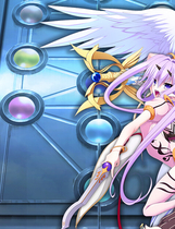 A0770 - 龙之齿轮 黎明的碎片 Gears of Dragoon 免安装中文版[4.94GB]