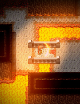 A0291 - 死亡终末：被诅咒的迷宫与少女们 V1.01.3 免安装+DLC官方中文版[5.82GB]