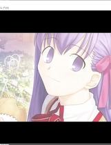 343 - Fate hollow ataraxia フェイト/ホロウアタラクシア中文汉化硬盘