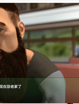 A2091 - 公寓 Apartment#69 v0.09.20250508-PC+安卓 免安装AI中文汉化版[4.20GB]