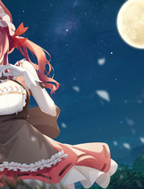 A0870 - 幻灵触手 Phantom Tentacle Build.9110934+DLC 免安装STEAM中文版[838MB]