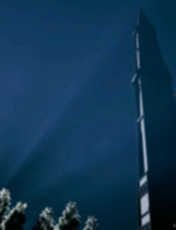 A2121 - 罪恶尖塔 SIN SPIRE v0.0.5.20250430 免安装中文版[1.06GB]