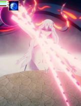 A0521 - 扎兰达拉：救赎之旅 v1.15 免安装中文版[0.99GB]