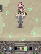 A0961 - 米莉的冒险 Millie’s Adventure Build.9110689-1.0+DLC 免安装STEAM中文版[314MB]