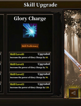 A1258 - 战乙女终焉之歌 Final Anthem of Heroines 免安装中文汉化版[1.03GB]