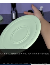 860 - 母亲的优活Main Seduction V1.0.7 SLG PC+安卓双端完整硬盘版