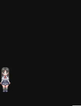 A1506 - 由美恋爱记 由美受孕记 Yumeis Pregnancy V1.5 免安装中文版[280MB]