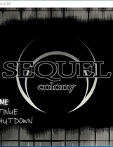 975 - SEQUEL colony 废土之旅：聚落 Ver2.00 大型日式RPG精修完整汉化硬盘版