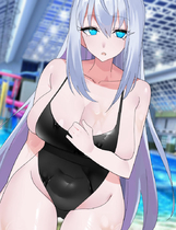 A1753 - 转录少女拯救行动！ Transpile Girl Rescue Operation! v20240419 免安装中文版[526MB]