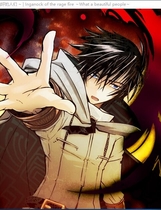 492 - 赫炎のインガノック -What a beautiful people- 汉化硬盘版