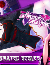 A0742 - 樱花冒险陷阱 免安装Build.7072701 免安装中文版[2.37GB]