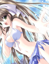 159 - Men At Work 3! 猎人们的青春中文汉化免CD特典硬盘版