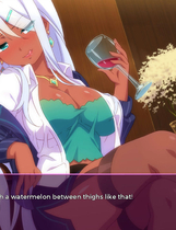 A0458 - 樱花魅魔 Sakura Succubus 免安装中文版[368MB]