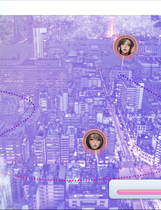 A0658 - WISH-极乐天堂 Build.7565631+DLC全新女孩-修复+全DLC 免安装STEAM中文豪华版[3.04GB]