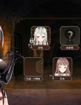 A0085 - 边境征服者 免安装-Build.11727444-1.7.2 STEAM官中+DLC 锁区绿色中文版[442 MB]