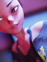 A0668 - 爱的小屋：房间 Build.10487572STEAM+全DLC 锁区免安装中文版[730MB]