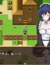 A0692 - 刺客女仆佛媞 V1.02+DLC 多周目免安装STEAM中文版[671MB]