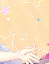 A1138 - 兽娘道☆少女广场 Animal Trail ☆ Girlish Square Build.9109637+DLC 免安装STEAM中文版[1.48GB]