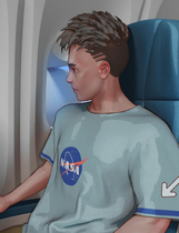 A0724 - 驯服它！Tame It! -虚幻重制版 Build.11070570-03.1.42 proto+颜文字+全DLC-原声音乐+原版 荒岛生存-锁区免安装STEAM中文版[1.26GB]