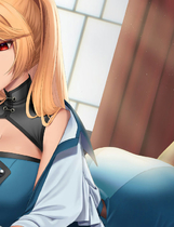 A0707 - 项目：WATERFALL Build.10659257+DLC STEAM-锁区免安装中文版[704MB]