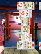 A0726 - 妖愿 YokaisWish Build.9918021+DLC 免安装STEAM中文版[731MB]