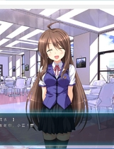 TS魔法少女なお!2nd!! TS魔法少女闪2 ADV精翻汉化版【1136】|百度|秒传|微云|夸克|下载