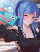 A1613 - 爱与生活：幸运老师 Love n Life: Lucky Teacher V3.0.0 免安装中文版[4.89GB]