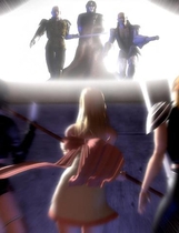 004 - 永恒传说 BRUTISH MINE I社版