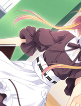 A0237 - 五色浮影绽放于花之海洋 V2.00+DLC 免安装绿色官方中文版[3.93GB]