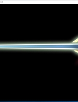 862 - 被怪物少女征服的世界！もんむすに征服された世界 大型RPG 动态CG 精修汉化硬盘版