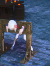 A0652 - HOBGOB ～拜托放过我～ Build.9597202-1.5.1-新增玩法HELP说明 免安装中文版[1.12GB]